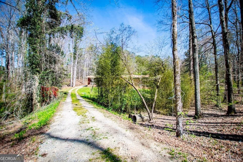 1121 Highway 27 N Bremen, GA 30110