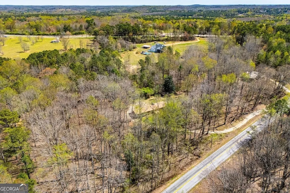 1121 Highway 27 N Bremen, GA 30110