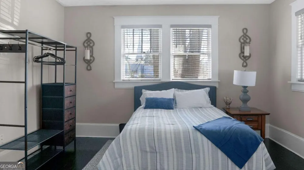 2882 Church ST East Point, GA 30344