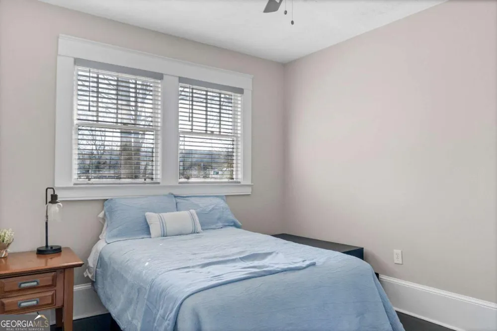 2882 Church ST East Point, GA 30344