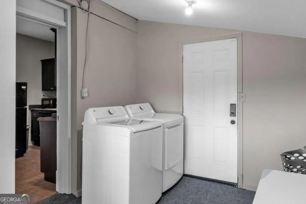 2882 Church ST East Point, GA 30344