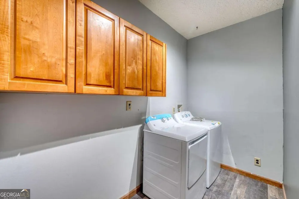 1066 Ridge RD Hiawassee, GA 30546