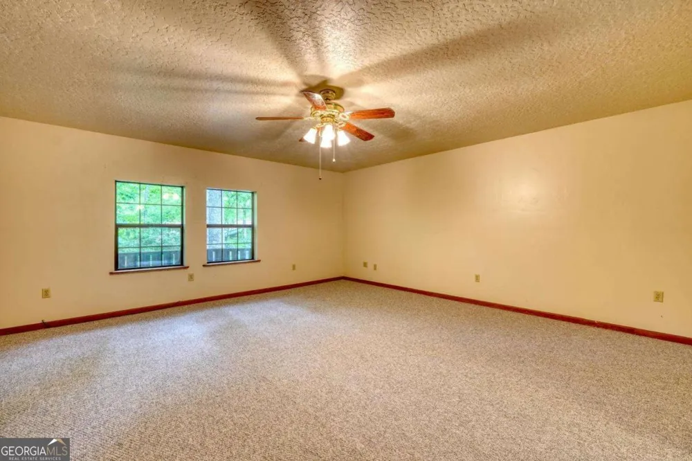 1066 Ridge RD Hiawassee, GA 30546