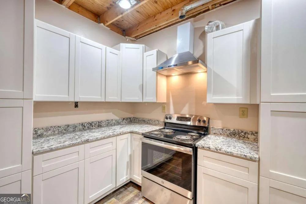 1066 Ridge RD Hiawassee, GA 30546