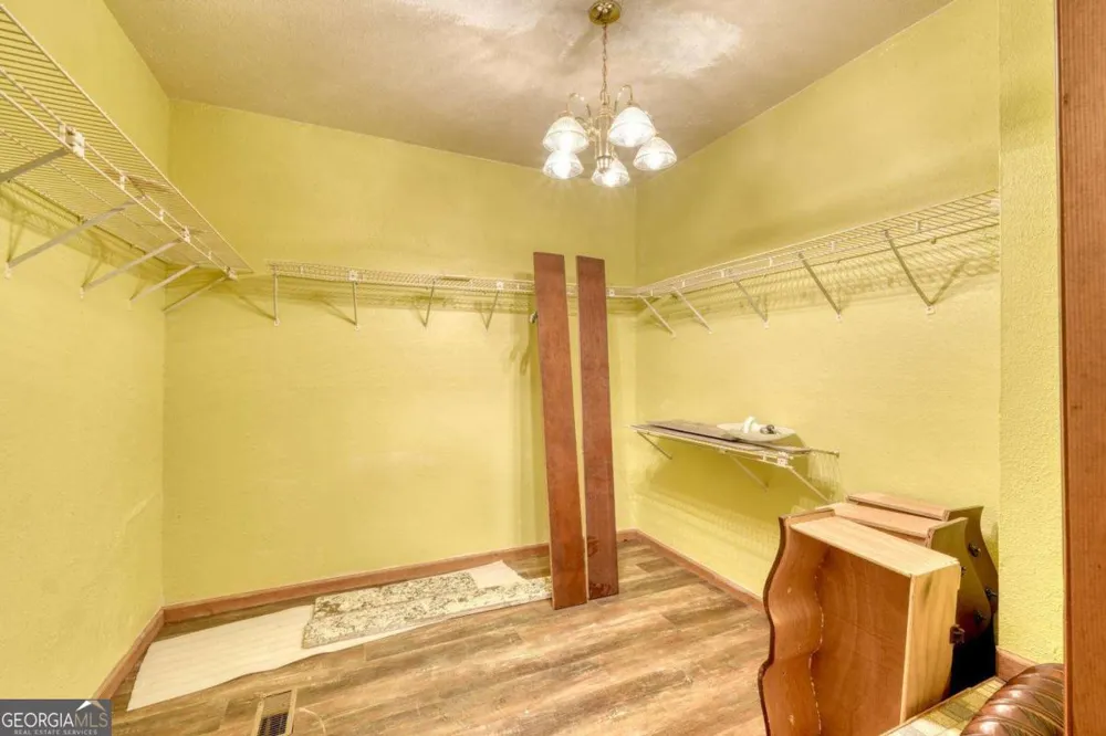 1066 Ridge RD Hiawassee, GA 30546
