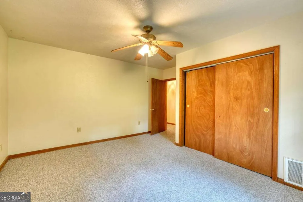 1066 Ridge RD Hiawassee, GA 30546