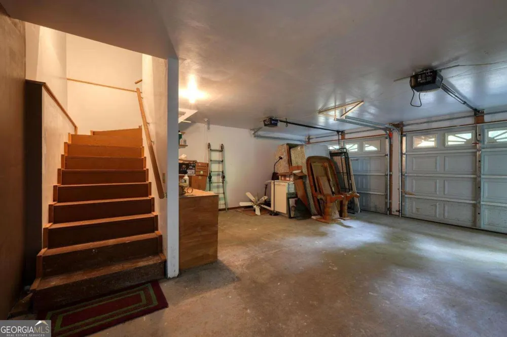1066 Ridge RD Hiawassee, GA 30546