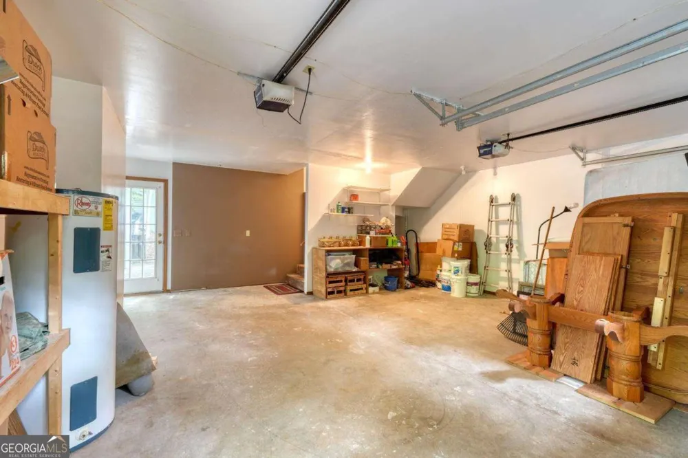 1066 Ridge RD Hiawassee, GA 30546