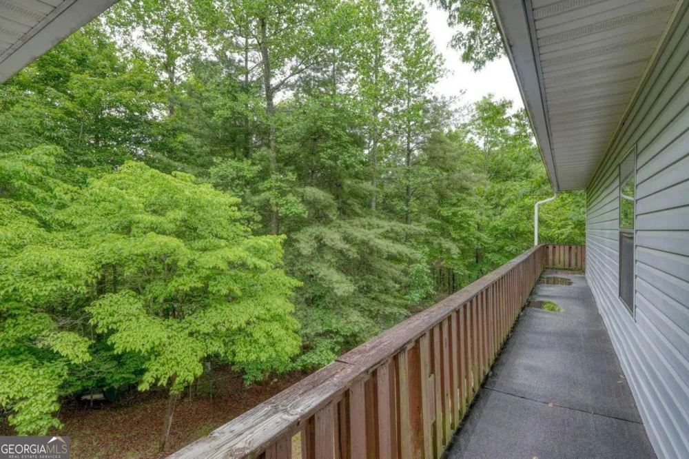 1066 Ridge RD Hiawassee, GA 30546