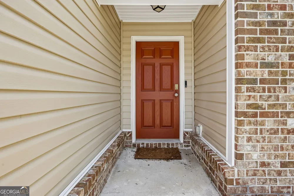 257 Daniel Trent WAY Kingsland, GA 31548