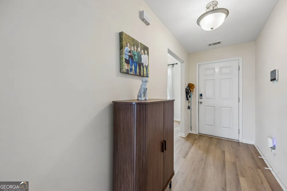 257 Daniel Trent WAY Kingsland, GA 31548