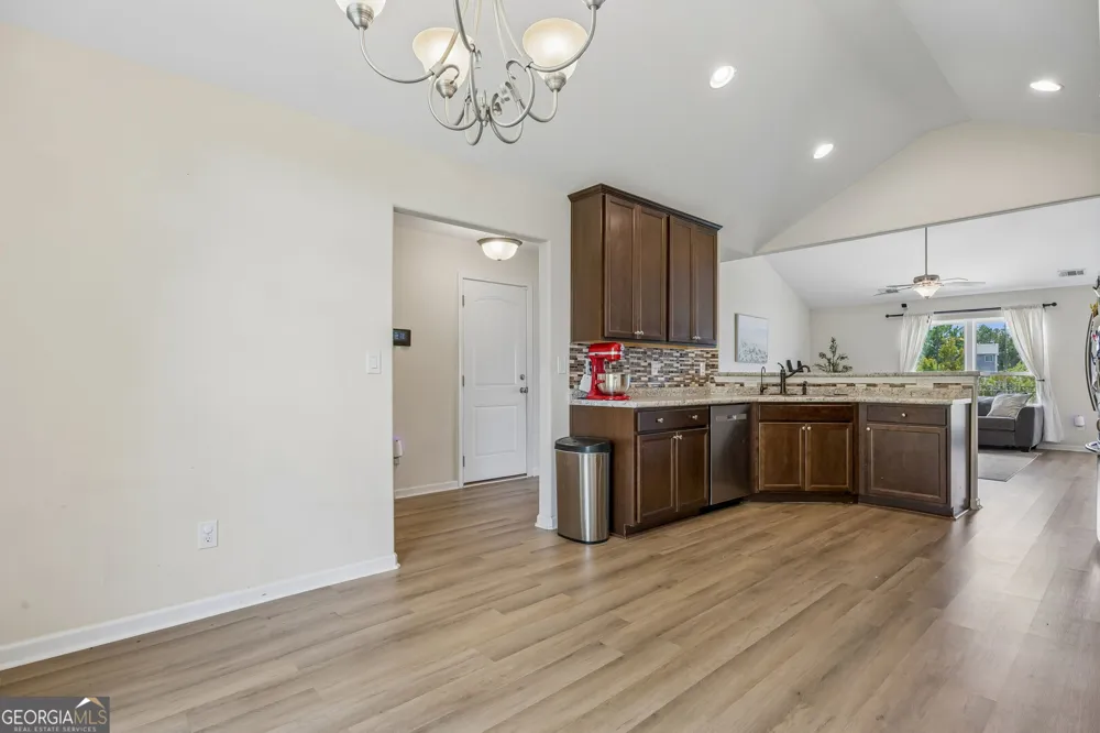 257 Daniel Trent WAY Kingsland, GA 31548