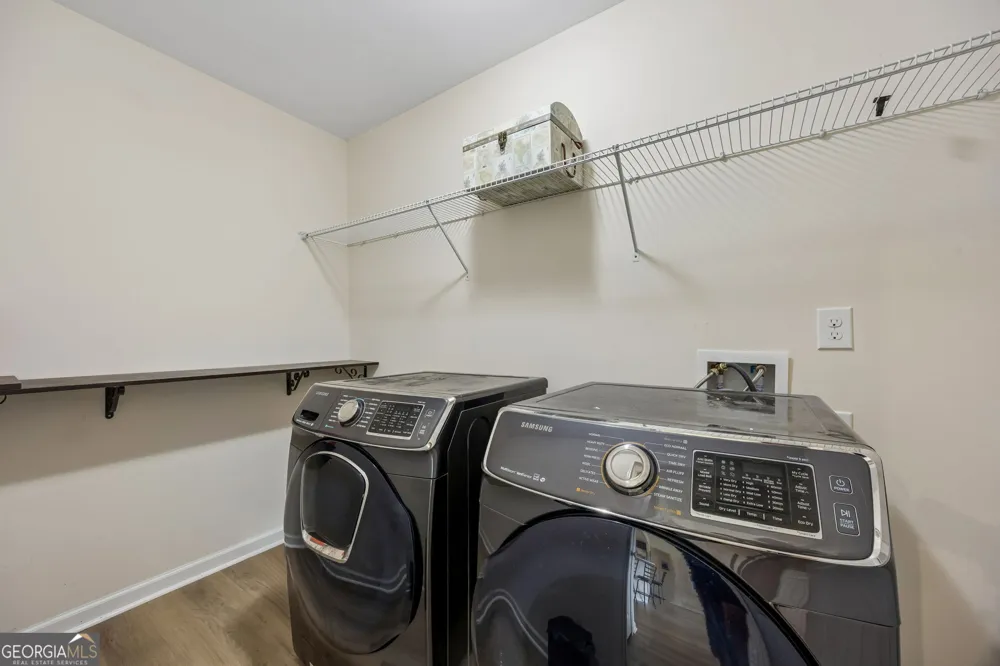 257 Daniel Trent WAY Kingsland, GA 31548
