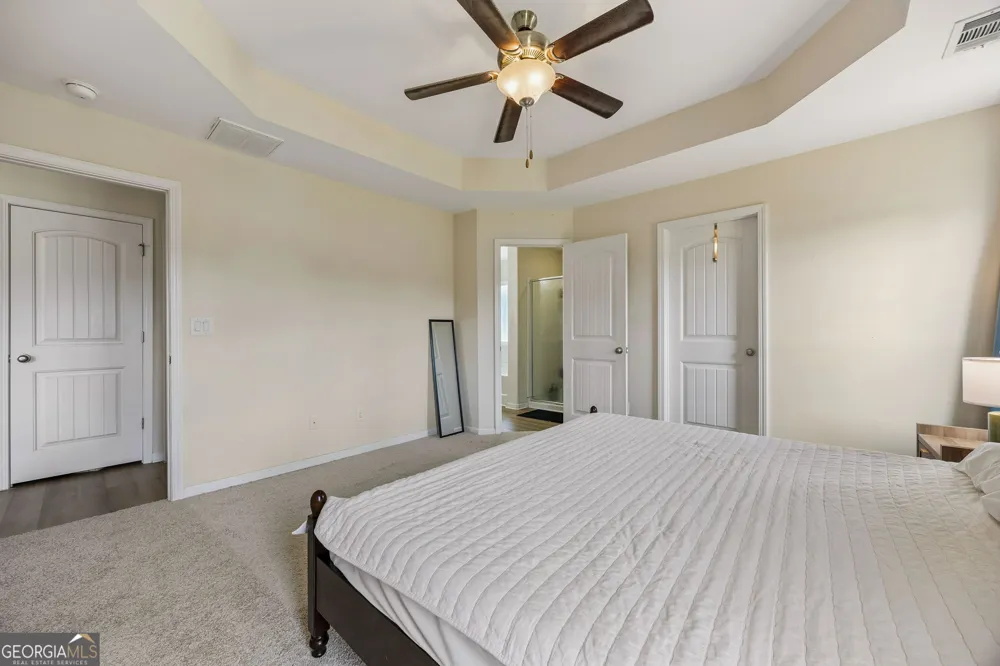 257 Daniel Trent WAY Kingsland, GA 31548