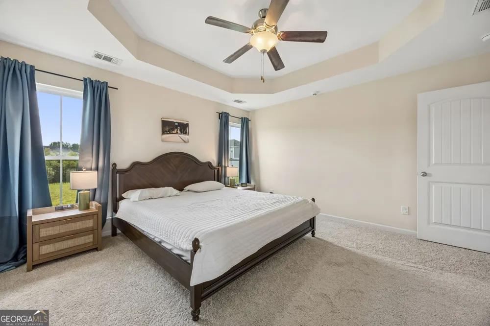 257 Daniel Trent WAY Kingsland, GA 31548