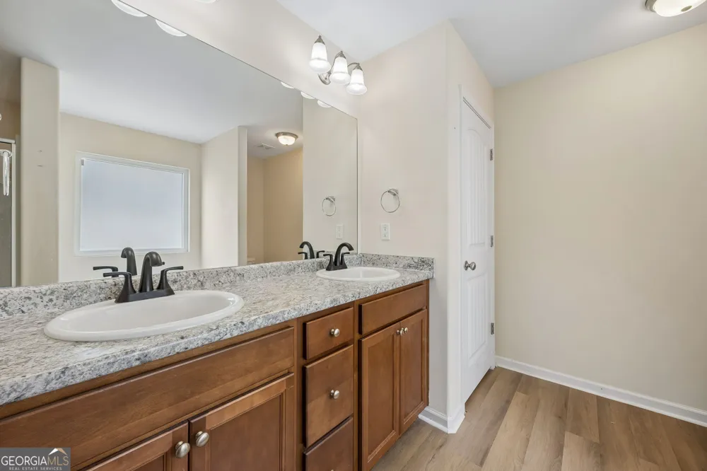 257 Daniel Trent WAY Kingsland, GA 31548
