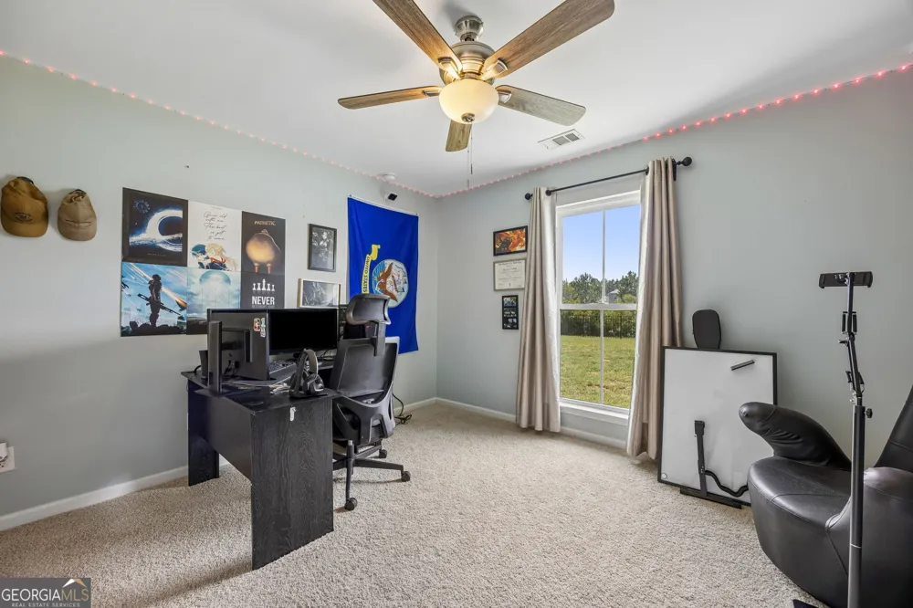 257 Daniel Trent WAY Kingsland, GA 31548