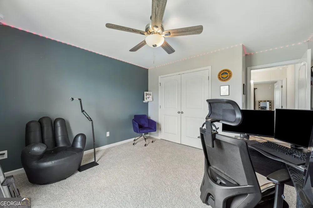 257 Daniel Trent WAY Kingsland, GA 31548