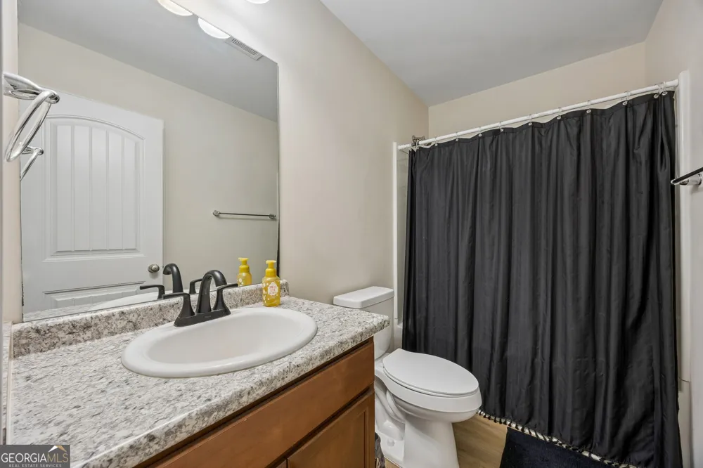 257 Daniel Trent WAY Kingsland, GA 31548