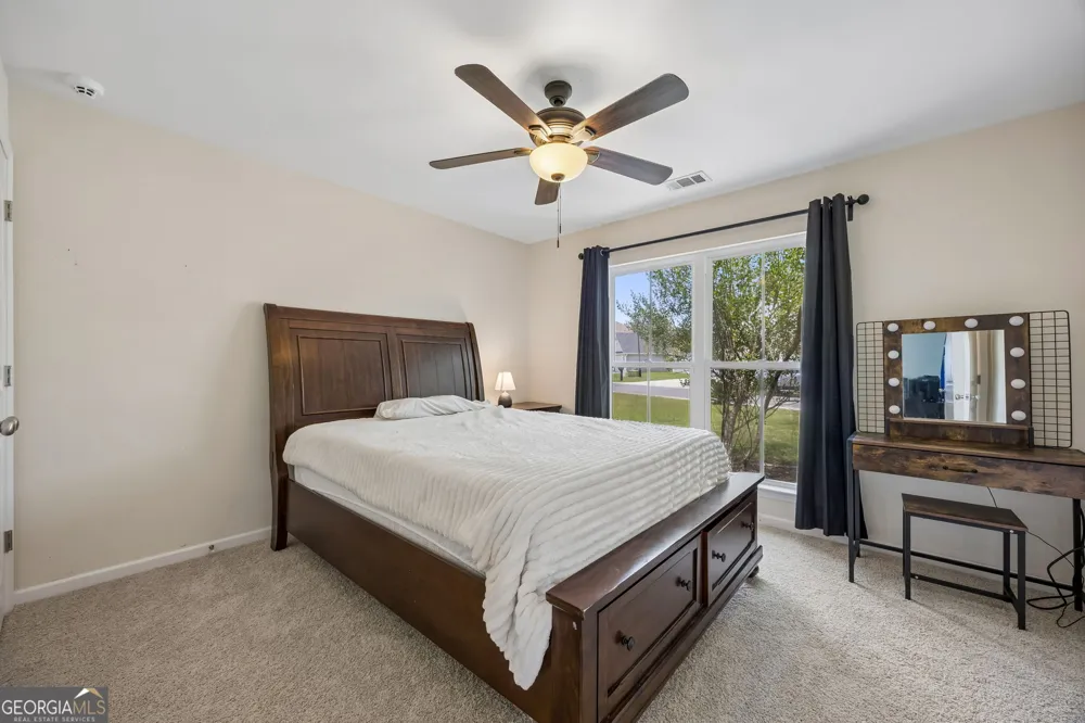 257 Daniel Trent WAY Kingsland, GA 31548