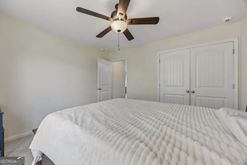 257 Daniel Trent WAY Kingsland, GA 31548