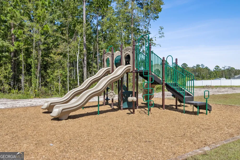 257 Daniel Trent WAY Kingsland, GA 31548