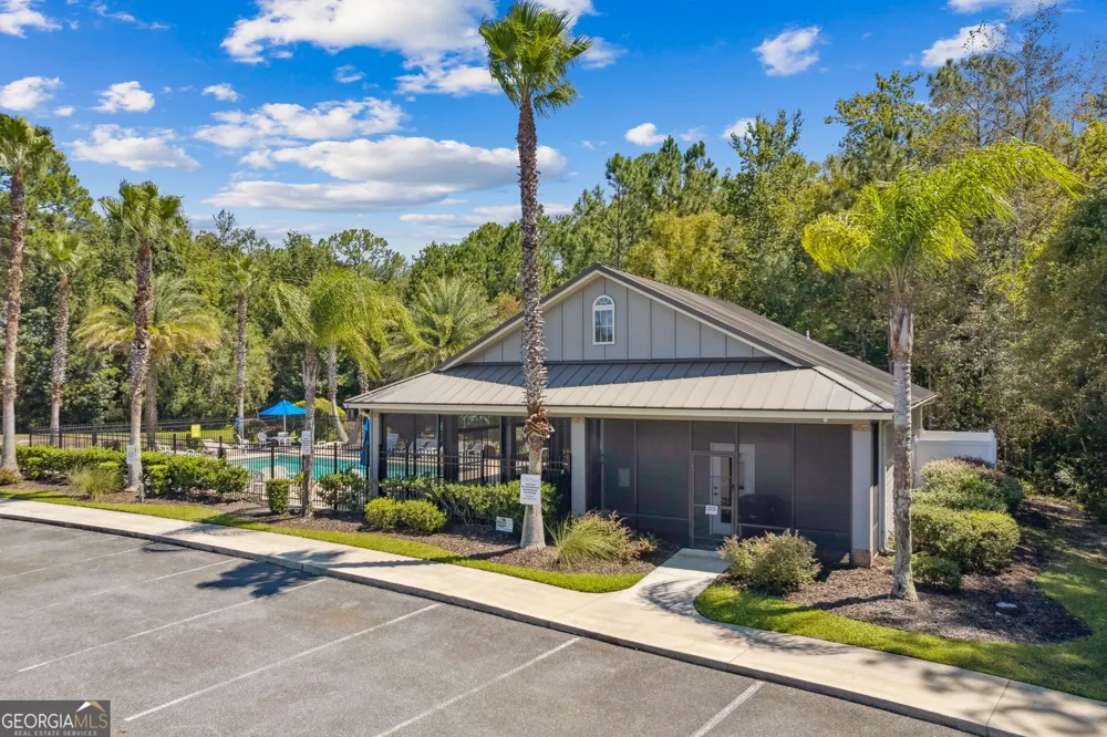 257 Daniel Trent WAY Kingsland, GA 31548