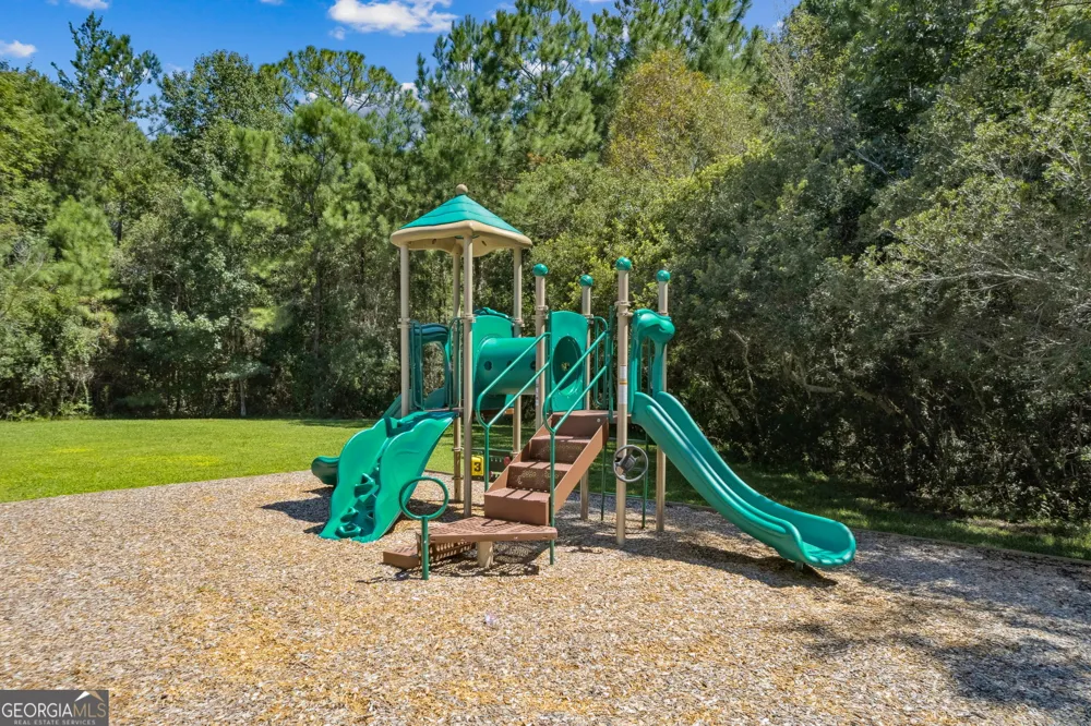 257 Daniel Trent WAY Kingsland, GA 31548