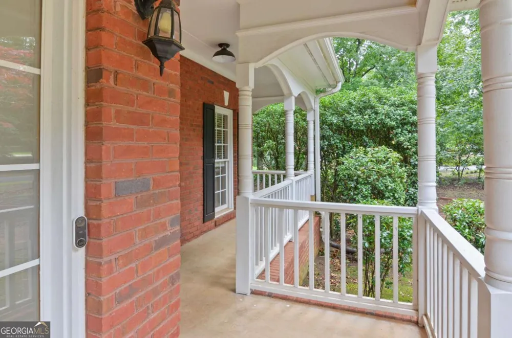1091 Glenwood LN Bogart, GA 30622