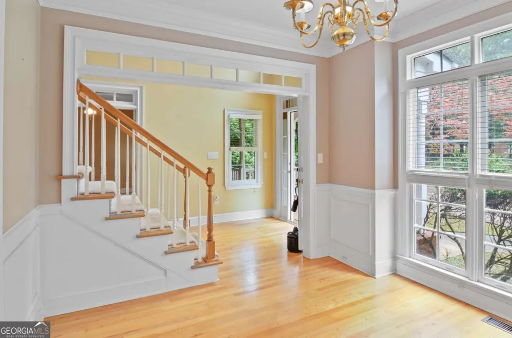 1091 Glenwood LN Bogart, GA 30622