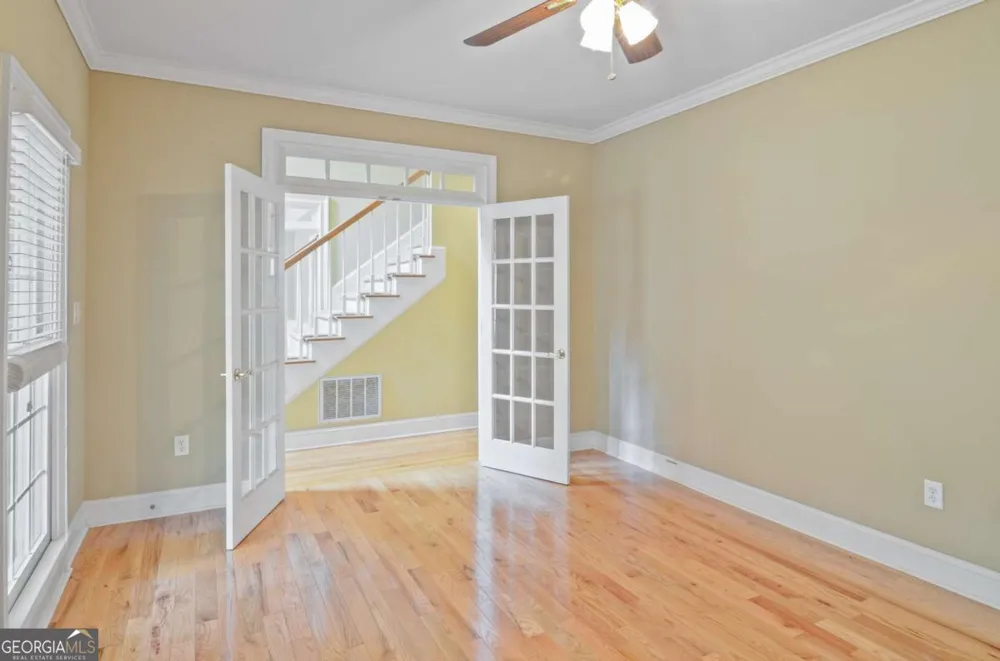 1091 Glenwood LN Bogart, GA 30622