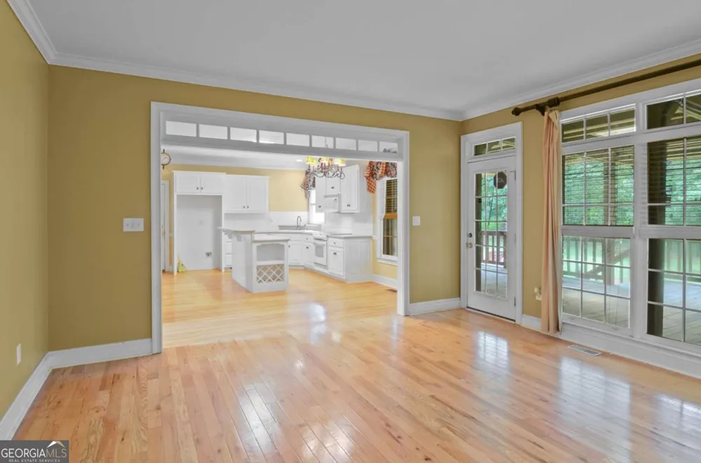1091 Glenwood LN Bogart, GA 30622