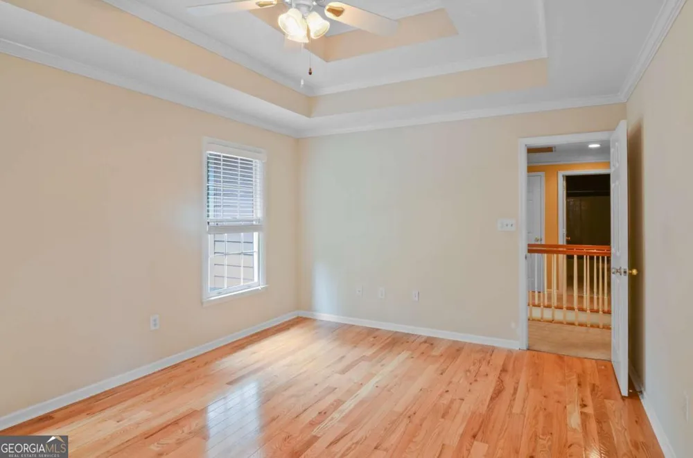1091 Glenwood LN Bogart, GA 30622