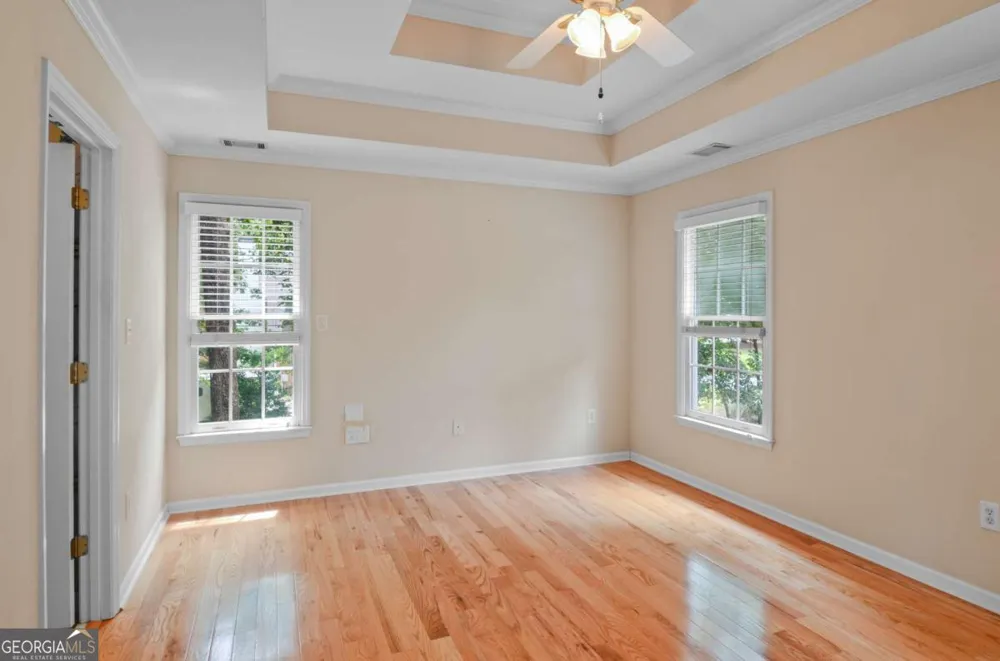 1091 Glenwood LN Bogart, GA 30622