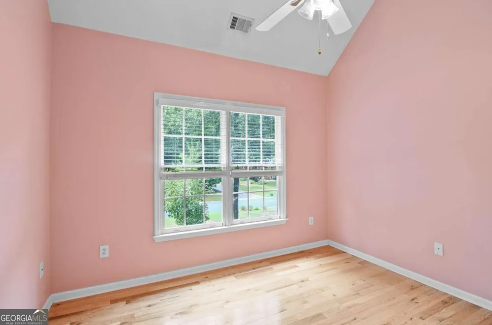 1091 Glenwood LN Bogart, GA 30622
