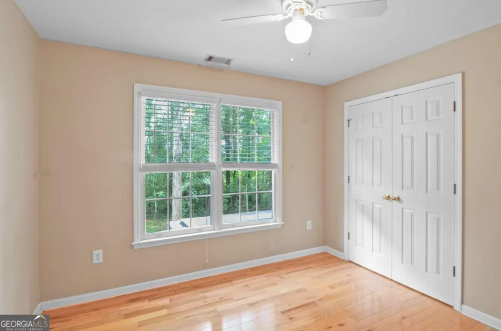1091 Glenwood LN Bogart, GA 30622