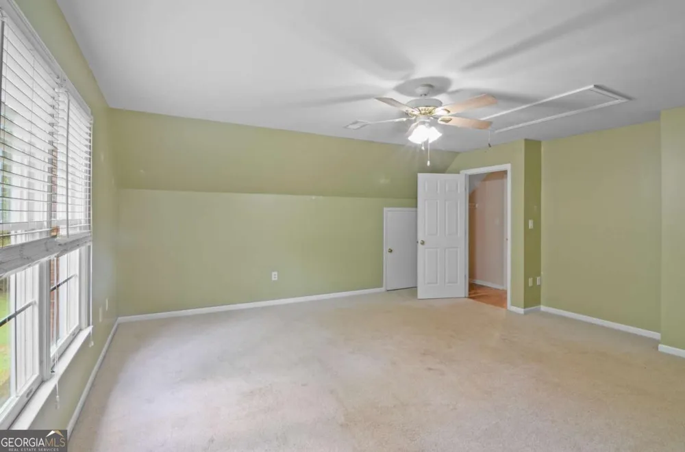 1091 Glenwood LN Bogart, GA 30622