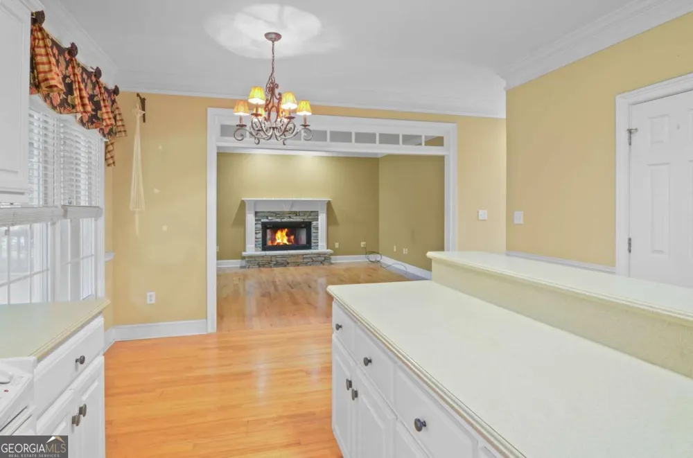 1091 Glenwood LN Bogart, GA 30622