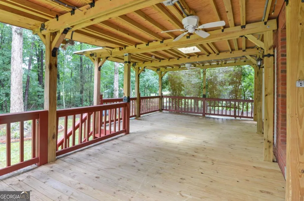 1091 Glenwood LN Bogart, GA 30622