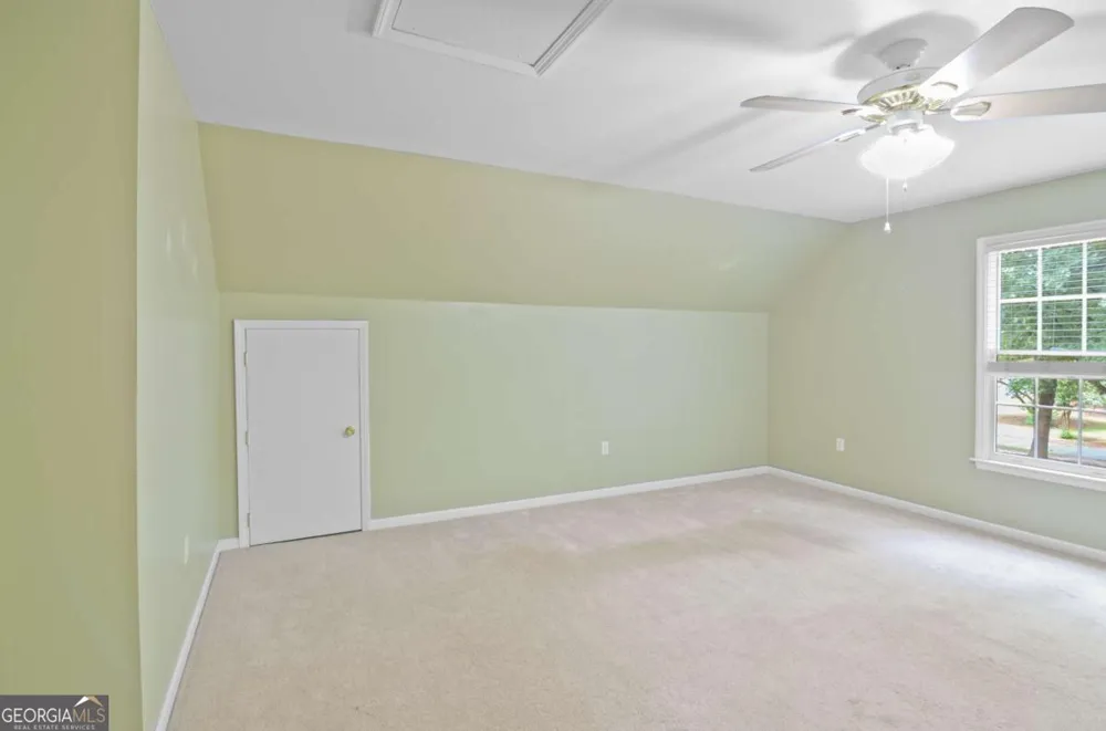 1091 Glenwood LN Bogart, GA 30622