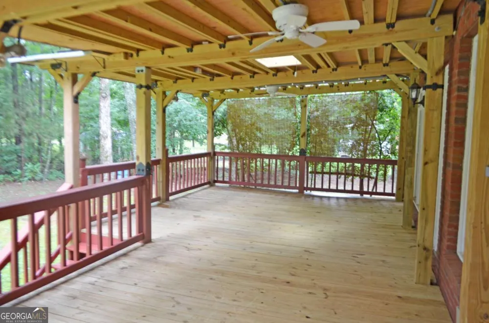 1091 Glenwood LN Bogart, GA 30622