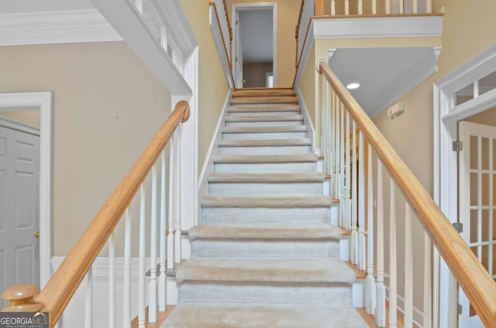 1091 Glenwood LN Bogart, GA 30622
