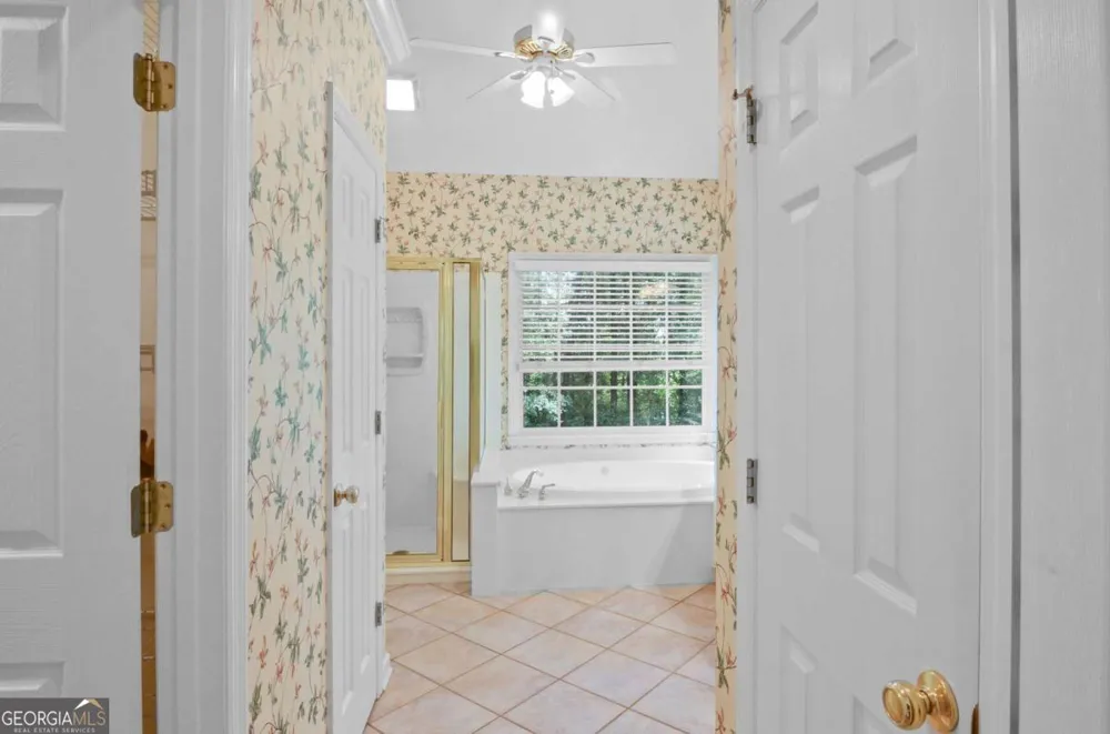1091 Glenwood LN Bogart, GA 30622