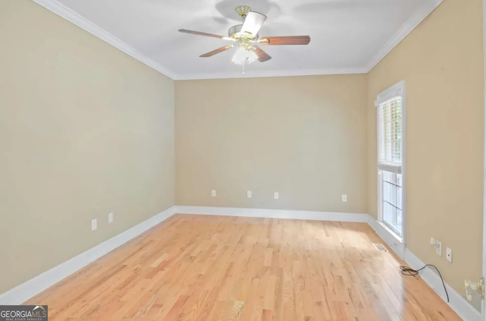 1091 Glenwood LN Bogart, GA 30622