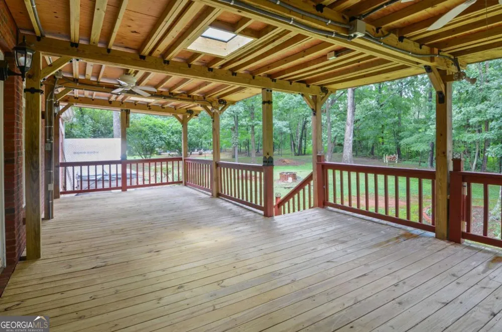 1091 Glenwood LN Bogart, GA 30622