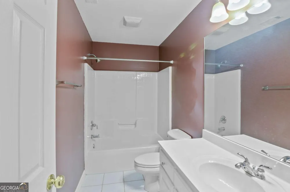 1091 Glenwood LN Bogart, GA 30622