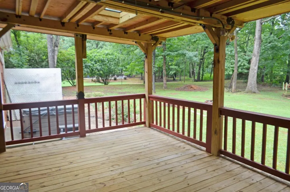 1091 Glenwood LN Bogart, GA 30622