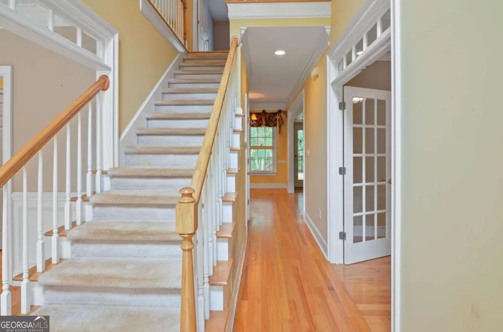 1091 Glenwood LN Bogart, GA 30622