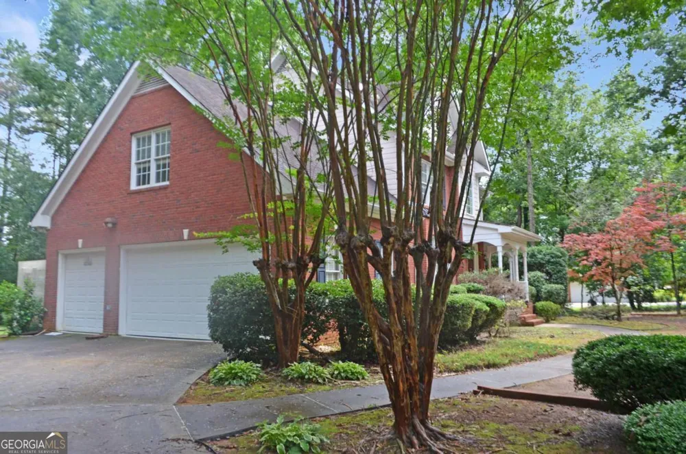 1091 Glenwood LN Bogart, GA 30622
