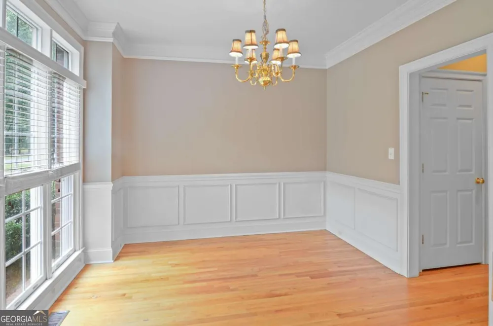1091 Glenwood LN Bogart, GA 30622